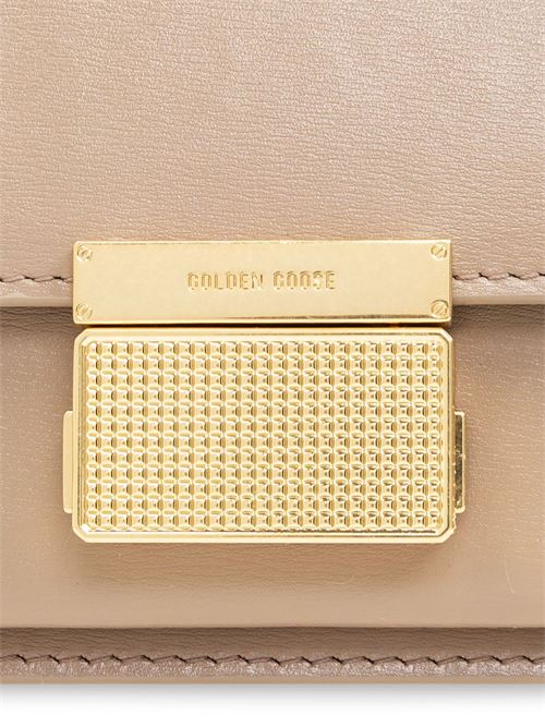  GOLDEN GOOSE DELUXE BRAND | GWA00468 A00056515219